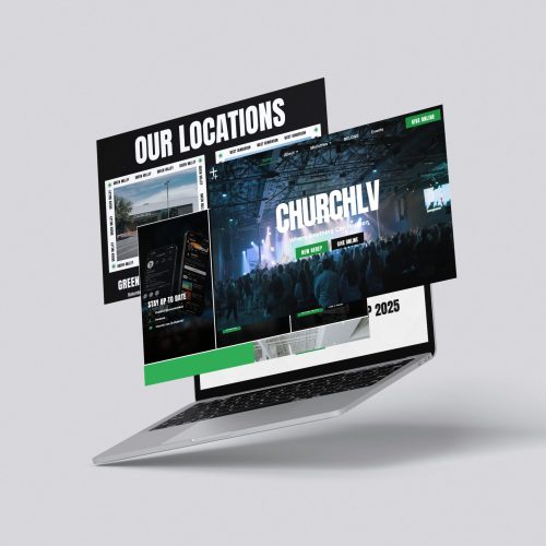 ChurchLV